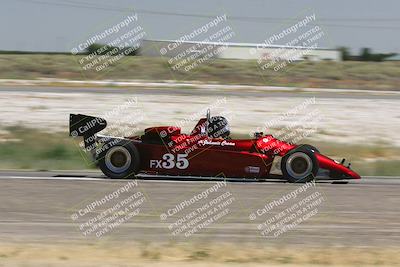 media/Jun-01-2024-CalClub SCCA (Sat) [[0aa0dc4a91]]/Group 6/Qualifying/